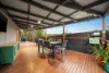 13 Somali Close, Diamond Creek, Vic 3089-Image
