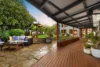 13 Somali Close, Diamond Creek, Vic 3089-Image