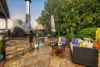 13 Somali Close, Diamond Creek, Vic 3089-Image