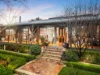 13 Somali Close, Diamond Creek, Vic 3089-Image