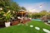 13 Somali Close, Diamond Creek, Vic 3089-Image