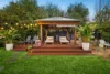13 Somali Close, Diamond Creek, Vic 3089-Image