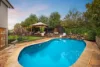 13 Somali Close, Diamond Creek, Vic 3089-Image