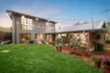 13 Somali Close, Diamond Creek, Vic 3089-Image