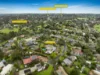 13 Somali Close, Diamond Creek, Vic 3089-Image