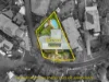 13 Somali Close, Diamond Creek, Vic 3089-Image