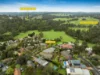 13 Somali Close, Diamond Creek, Vic 3089-Image