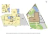 13 Somali Close, Diamond Creek, Vic 3089-Image