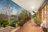 13 Somali Close, Diamond Creek, Vic 3089-Image