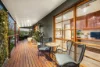 13 Somali Close, Diamond Creek, Vic 3089-Image