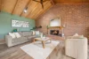13 Somali Close, Diamond Creek, Vic 3089-Image