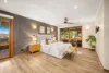13 Somali Close, Diamond Creek, Vic 3089-Image
