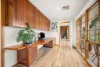 13 Somali Close, Diamond Creek, Vic 3089-Image