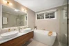 13 Somali Close, Diamond Creek, Vic 3089-Image
