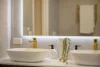 13 Somali Close, Diamond Creek, Vic 3089-Image