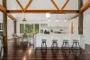 13 Somers Street, Cashmere, Qld 4500