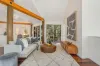 13 Somers Street, Cashmere, Qld 4500-Image