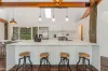 13 Somers Street, Cashmere, Qld 4500-Image
