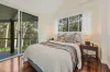 13 Somers Street, Cashmere, Qld 4500-Image