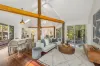 13 Somers Street, Cashmere, Qld 4500-Image