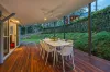 13 Somers Street, Cashmere, Qld 4500-Image