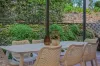 13 Somers Street, Cashmere, Qld 4500-Image