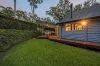 13 Somers Street, Cashmere, Qld 4500-Image