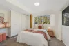 13 Somers Street, Cashmere, Qld 4500-Image