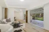 13 Somers Street, Cashmere, Qld 4500-Image