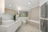 13 Somers Street, Cashmere, Qld 4500-Image