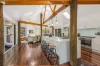 13 Somers Street, Cashmere, Qld 4500-Image
