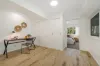 13 Somers Street, Cashmere, Qld 4500-Image