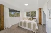 13 Somers Street, Cashmere, Qld 4500-Image