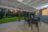 13 Somers Street, Cashmere, Qld 4500-Image
