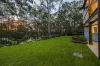 13 Somers Street, Cashmere, Qld 4500-Image