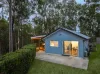 13 Somers Street, Cashmere, Qld 4500-Image