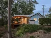 13 Somers Street, Cashmere, Qld 4500-Image
