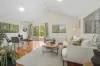 13 Somers Street, Cashmere, Qld 4500-Image