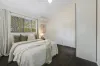 13 Somers Street, Cashmere, Qld 4500-Image