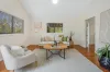 13 Somers Street, Cashmere, Qld 4500-Image