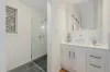 13 Somers Street, Cashmere, Qld 4500-Image