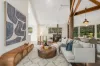 13 Somers Street, Cashmere, Qld 4500-Image