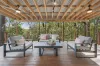 13 Somers Street, Cashmere, Qld 4500-Image