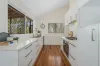 13 Somers Street, Cashmere, Qld 4500-Image