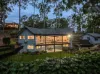 13 Somers Street, Cashmere, Qld 4500-Image