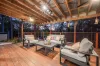 13 Somers Street, Cashmere, Qld 4500-Image