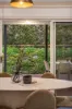 13 Somers Street, Cashmere, Qld 4500-Image