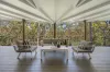 13 Somers Street, Cashmere, Qld 4500-Image