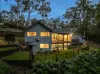 13 Somers Street, Cashmere, Qld 4500-Image