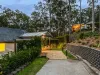 13 Somers Street, Cashmere, Qld 4500-Image